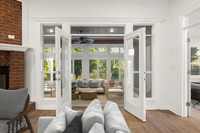 $610,000 | 255 Calle Escada, Santa Rosa Beach, FL 32459