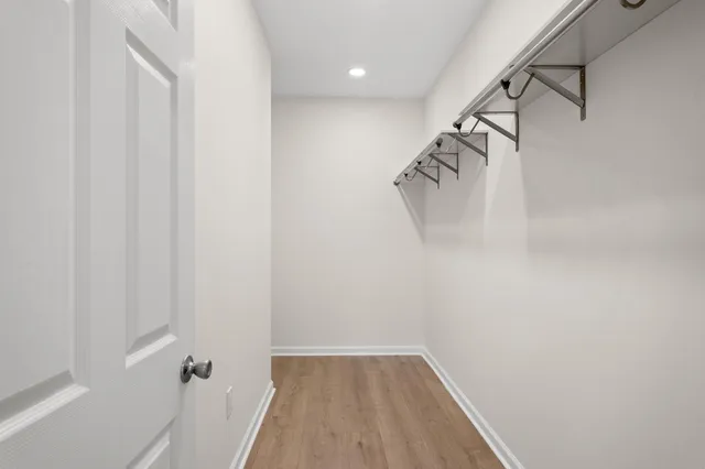 $620,000 | 255 Calle Escada, Santa Rosa Beach, FL 32459