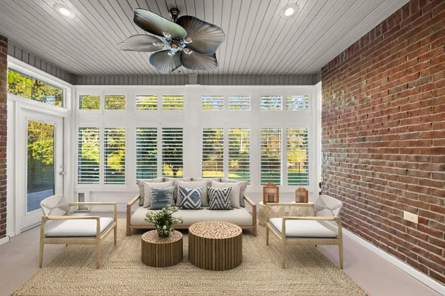 $610,000 | 255 Calle Escada, Santa Rosa Beach, FL 32459