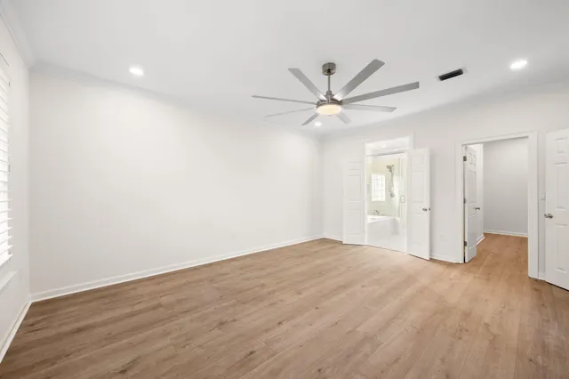 $620,000 | 255 Calle Escada, Santa Rosa Beach, FL 32459