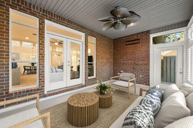 $610,000 | 255 Calle Escada, Santa Rosa Beach, FL 32459