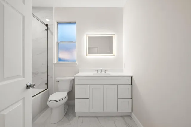 $620,000 | 255 Calle Escada, Santa Rosa Beach, FL 32459