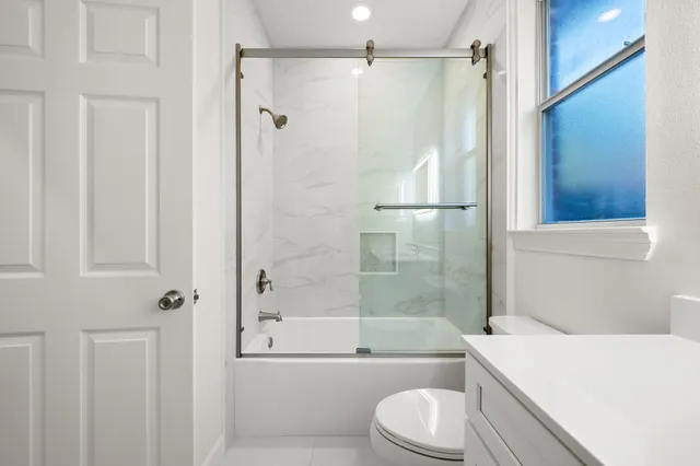 $620,000 | 255 Calle Escada, Santa Rosa Beach, FL 32459