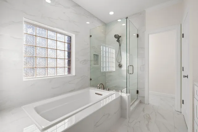 $620,000 | 255 Calle Escada, Santa Rosa Beach, FL 32459