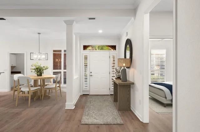 $610,000 | 255 Calle Escada, Santa Rosa Beach, FL 32459