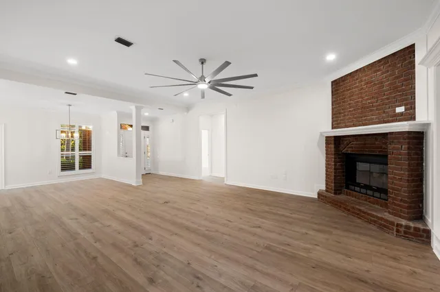 $620,000 | 255 Calle Escada, Santa Rosa Beach, FL 32459