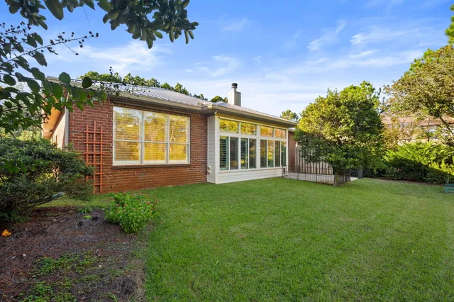 $610,000 | 255 Calle Escada, Santa Rosa Beach, FL 32459