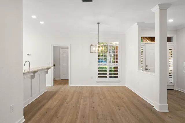 $620,000 | 255 Calle Escada, Santa Rosa Beach, FL 32459