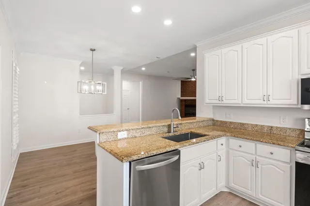 $620,000 | 255 Calle Escada, Santa Rosa Beach, FL 32459