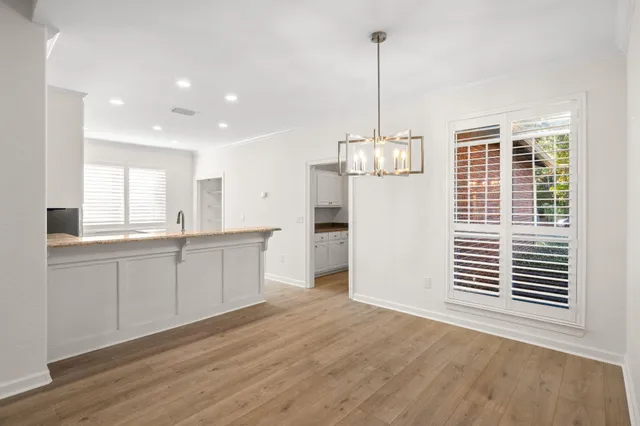 $620,000 | 255 Calle Escada, Santa Rosa Beach, FL 32459