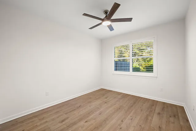 $620,000 | 255 Calle Escada, Santa Rosa Beach, FL 32459