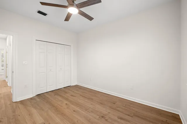 $620,000 | 255 Calle Escada, Santa Rosa Beach, FL 32459