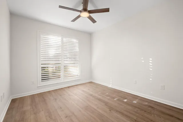 $620,000 | 255 Calle Escada, Santa Rosa Beach, FL 32459