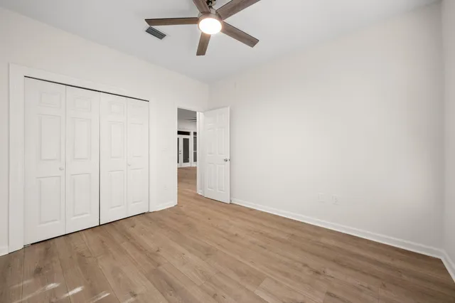 $620,000 | 255 Calle Escada, Santa Rosa Beach, FL 32459