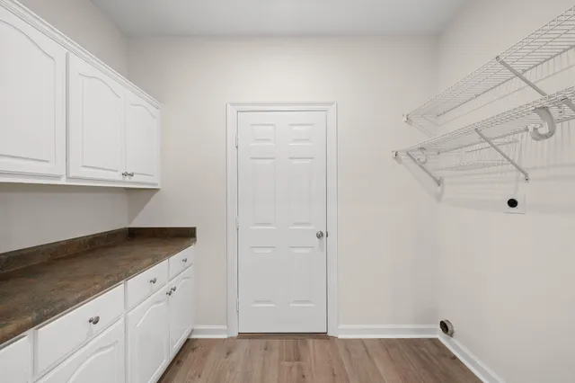 $620,000 | 255 Calle Escada, Santa Rosa Beach, FL 32459