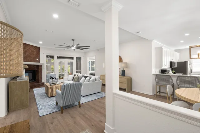 $610,000 | 255 Calle Escada, Santa Rosa Beach, FL 32459