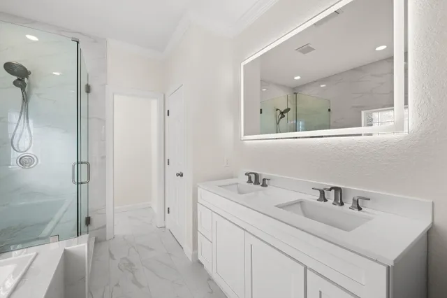 $620,000 | 255 Calle Escada, Santa Rosa Beach, FL 32459