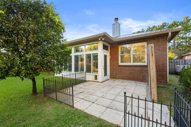 $620,000 | 255 Calle Escada, Santa Rosa Beach, FL 32459