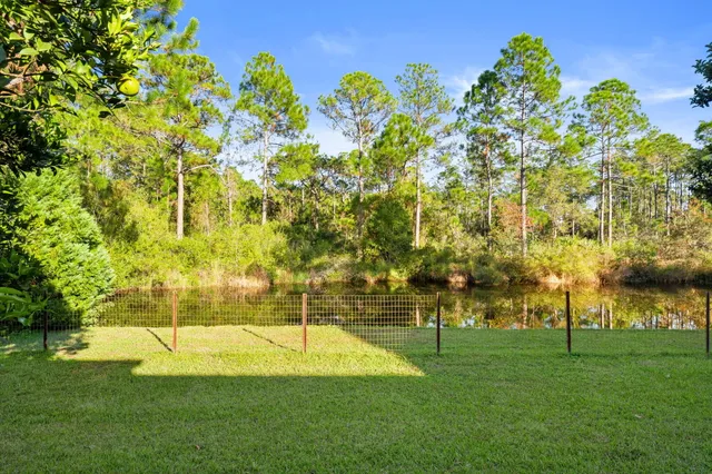 $620,000 | 255 Calle Escada, Santa Rosa Beach, FL 32459