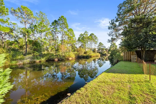 $620,000 | 255 Calle Escada, Santa Rosa Beach, FL 32459