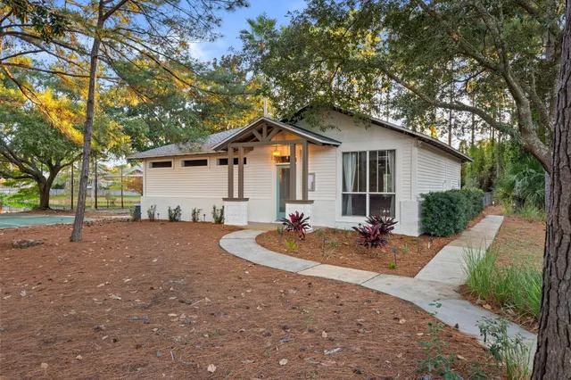 $620,000 | 255 Calle Escada, Santa Rosa Beach, FL 32459