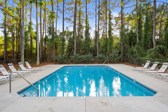 $620,000 | 255 Calle Escada, Santa Rosa Beach, FL 32459