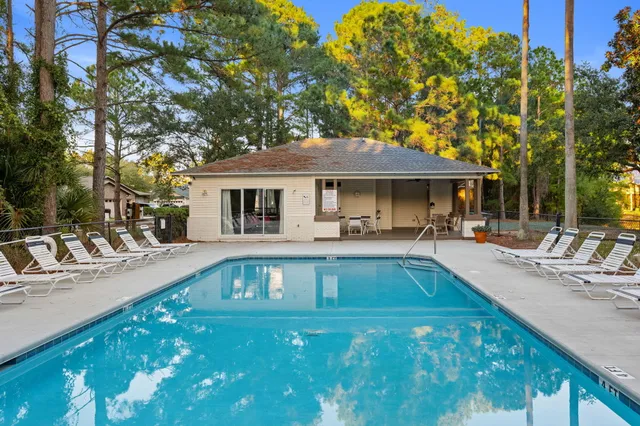 $620,000 | 255 Calle Escada, Santa Rosa Beach, FL 32459