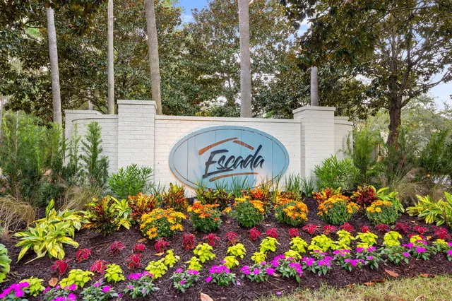 $620,000 | 255 Calle Escada, Santa Rosa Beach, FL 32459