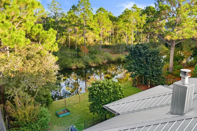 $620,000 | 255 Calle Escada, Santa Rosa Beach, FL 32459