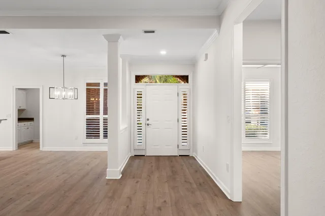 $620,000 | 255 Calle Escada, Santa Rosa Beach, FL 32459