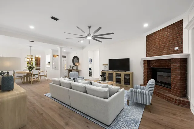 $610,000 | 255 Calle Escada, Santa Rosa Beach, FL 32459