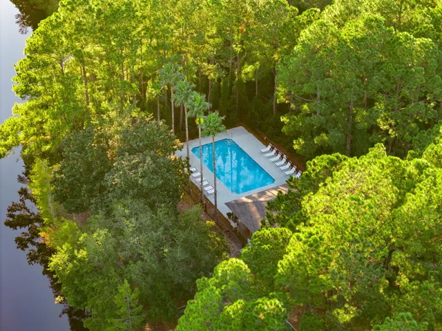 $620,000 | 255 Calle Escada, Santa Rosa Beach, FL 32459