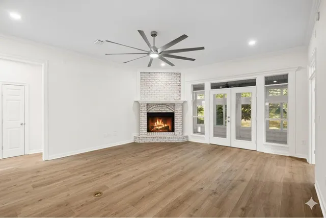 $620,000 | 255 Calle Escada, Santa Rosa Beach, FL 32459