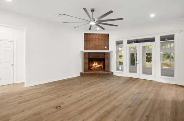 $620,000 | 255 Calle Escada, Santa Rosa Beach, FL 32459