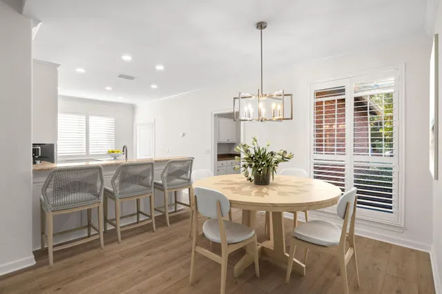 $610,000 | 255 Calle Escada, Santa Rosa Beach, FL 32459