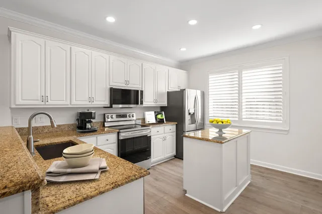 $610,000 | 255 Calle Escada, Santa Rosa Beach, FL 32459