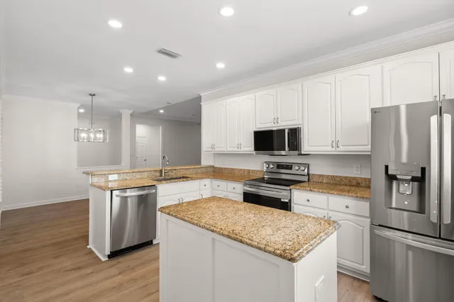 $620,000 | 255 Calle Escada, Santa Rosa Beach, FL 32459