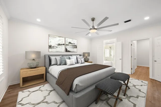 $610,000 | 255 Calle Escada, Santa Rosa Beach, FL 32459