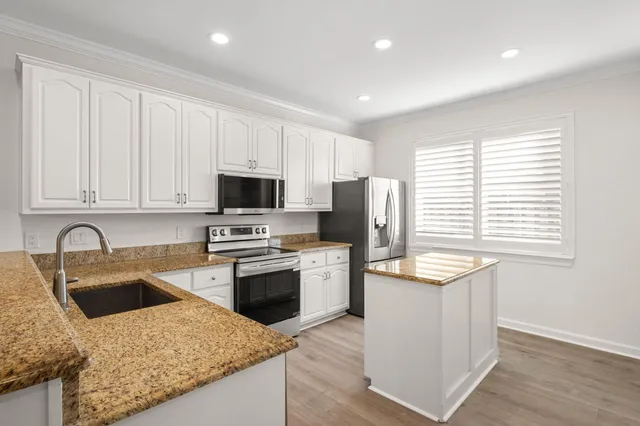 $620,000 | 255 Calle Escada, Santa Rosa Beach, FL 32459