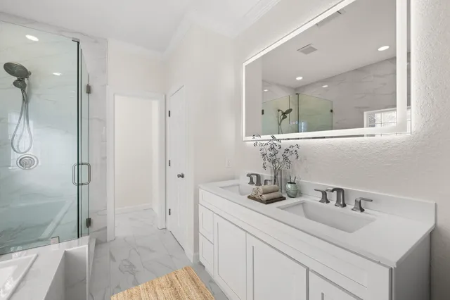 $610,000 | 255 Calle Escada, Santa Rosa Beach, FL 32459