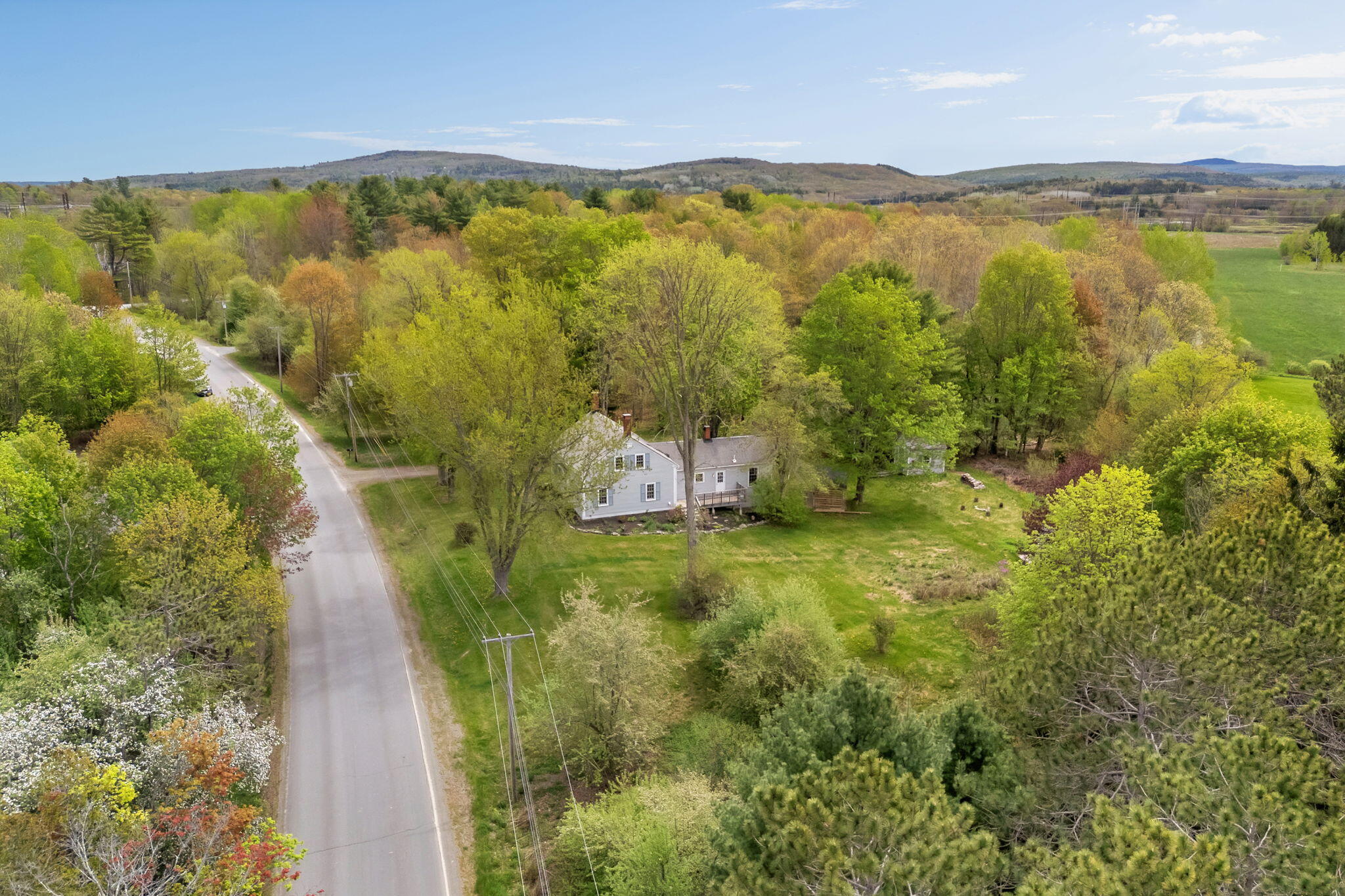 33 Fields Pond Road Orrington, ME 04474 - Photo 24 of 63 64-web-or-mls-33-fields-pond-rd