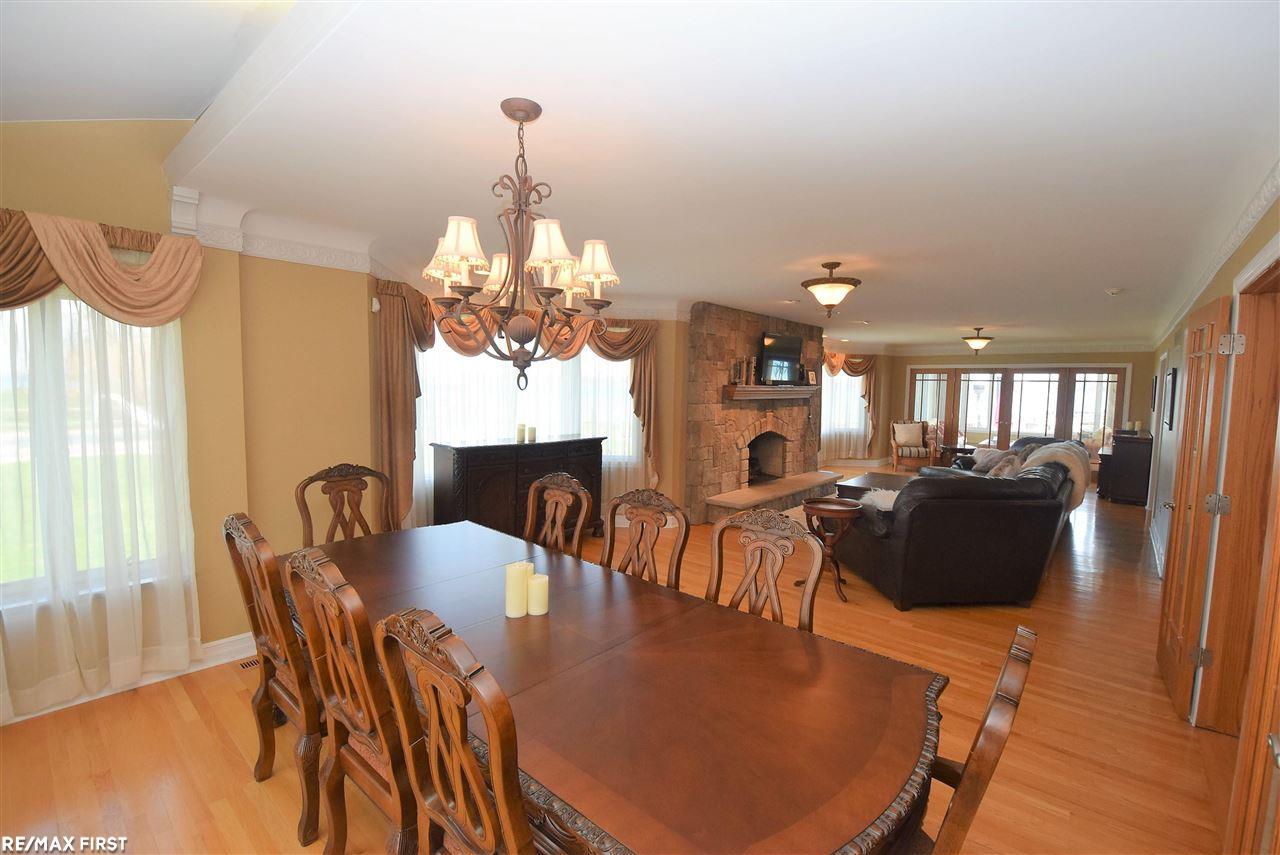 6789 South River Road Marine City, MI 48039 - Photo 27 of 86