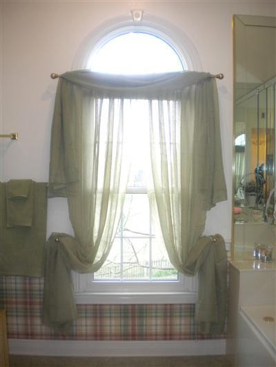 3331 Ridgecane Road Lexington, KY 40513 - Photo 39 of 50 Photo 39