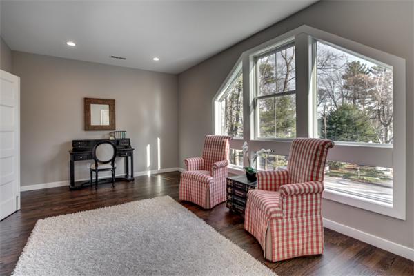2 Benjamin Road Lexington, MA 02421 - Photo 23 of 30