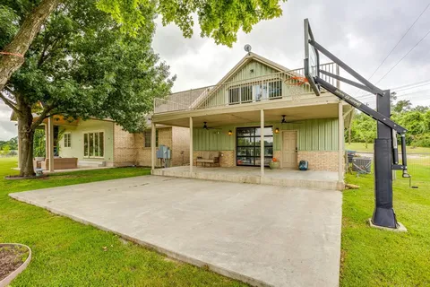 $2,050,000 | 1771 Old Annetta Road, Aledo, TX 76008