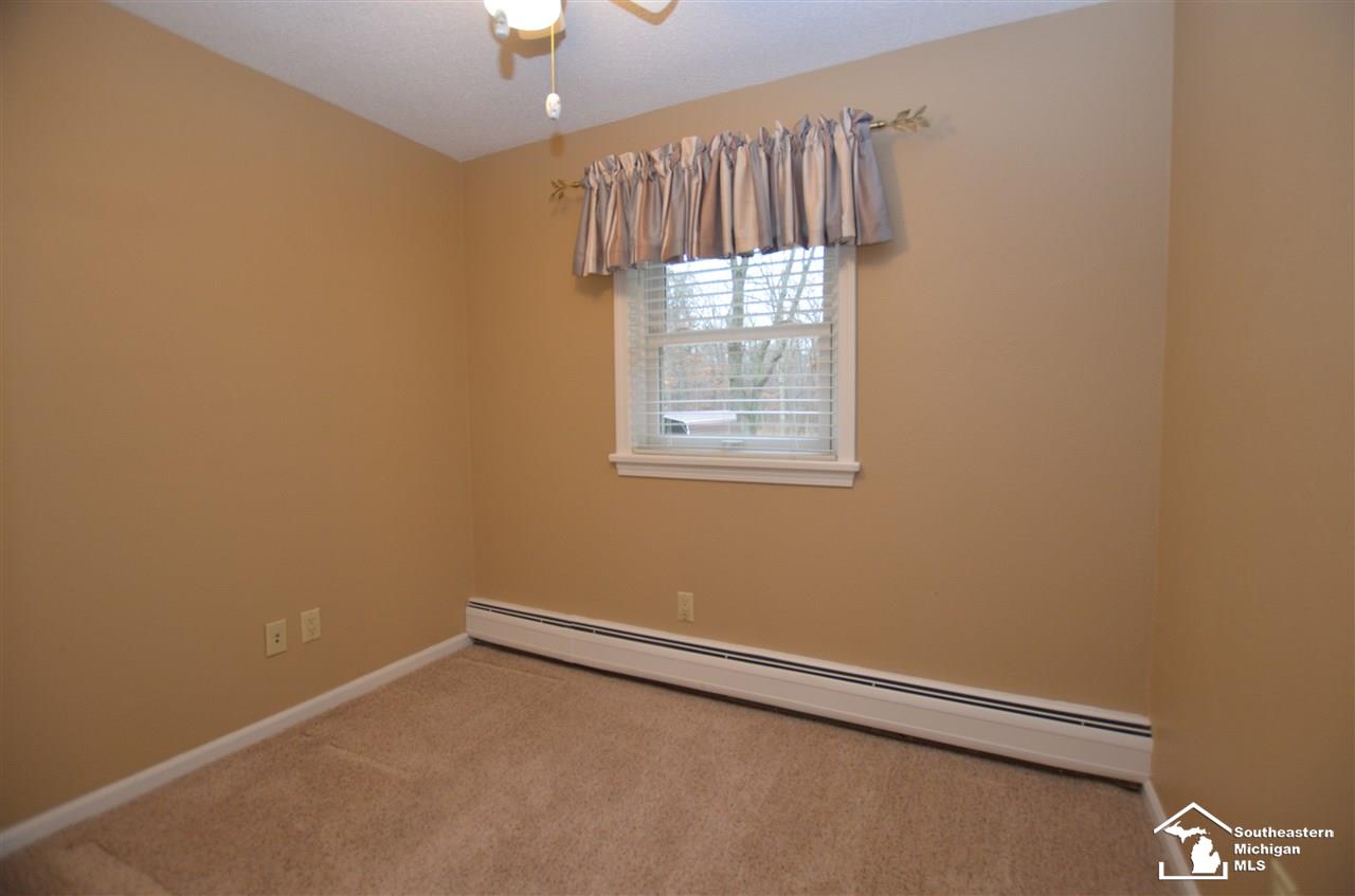 3749 West Erie Road Temperance, MI 48182 - Photo 38 of 45 Gallery Image 38