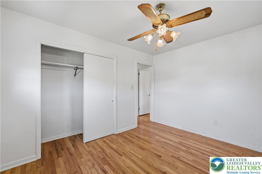 78 Colonial Road Allentown, PA 18109 - Photo 16 of 30