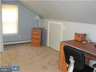 189 Stitzer Road Oley, PA 19522 - Photo 11 of 12