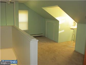 189 Stitzer Road Oley, PA 19522 - Photo 12 of 12