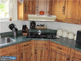 189 Stitzer Road Oley, PA 19522 - Photo 6 of 12 Kitchen